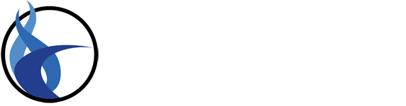 Cyrion Systems Integration Inc.